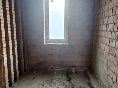 будинок за адресою Наталії Ужвій