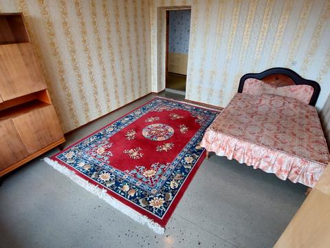 будинок за адресою Купорна вул., 94