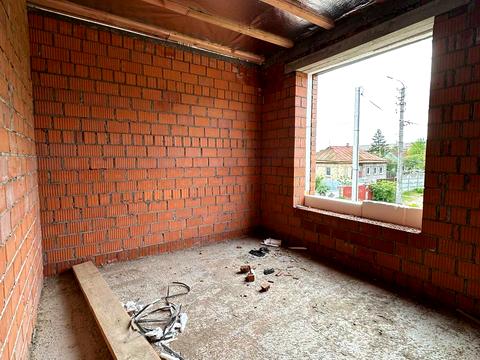 будинок за адресою Слов'янська вул., 3