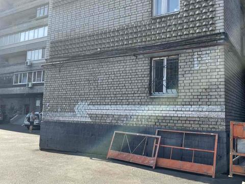 комерційна за адресою Дніпро, Князя Володимира Великого вул. (Плеханова), 15-Б