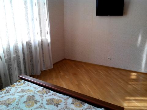 квартира за адресою Гната Хоткевича вул. (Червоногвардійська), 10