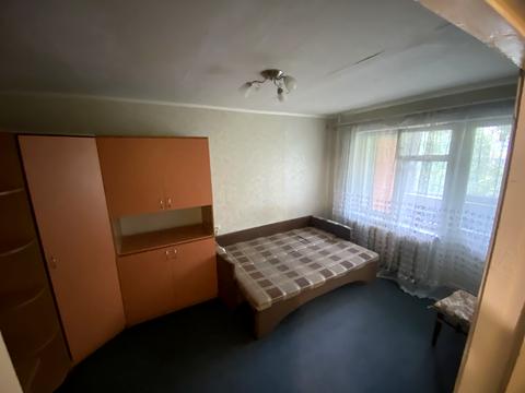 квартира за адресою Михайла Котельникова вул., 7
