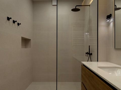 квартира за адресою Трускавецька вул., 10-Г