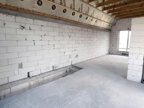 дом по адресу Днепровская ул. (Калинина), 27Б