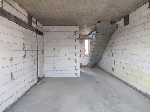 дом по адресу Днепровская ул. (Калинина), 27Б