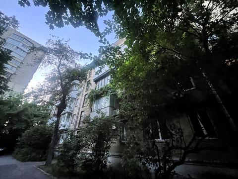 квартира за адресою Лесі Українки бульв., 30