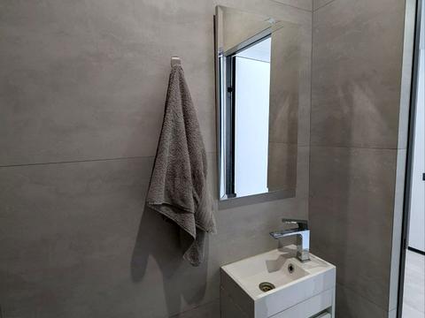 квартира за адресою Височана вул., 18