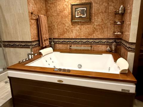 квартира за адресою Старонаводницька вул., 13