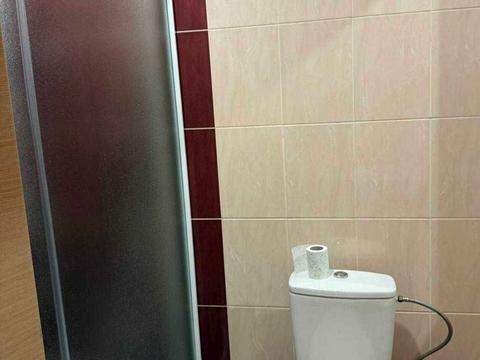 квартира по адресу Юлии Здановской ул. (Ломоносова), 73-Г