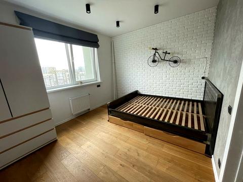квартира по адресу Богдановская ул., 7-Б