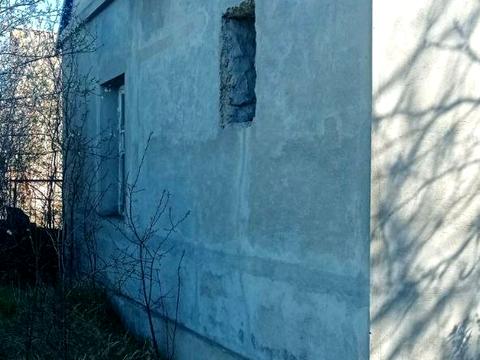 будинок за адресою Димова вул., 52