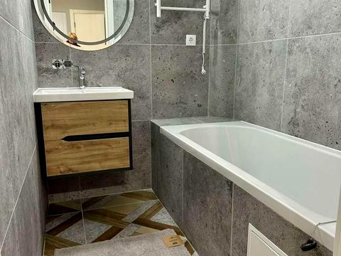 квартира за адресою Павла Тичини вул., 2