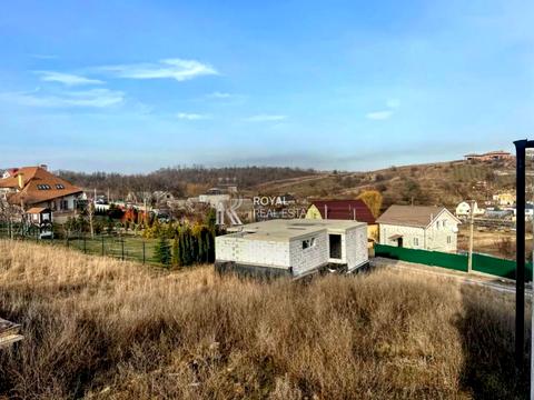 дом по адресу Квіткова вул.