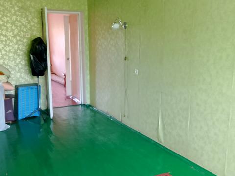 квартира за адресою Тараса Шевченка просп., 55