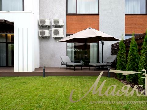 дом по адресу киевская