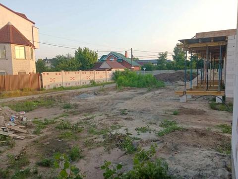 будинок за адресою Центральна вул., 19а