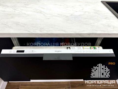 квартира по адресу Собранецкая ул., 100