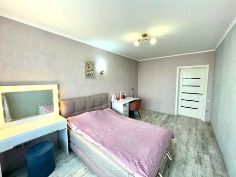 квартира за адресою Дворецька вул., 46