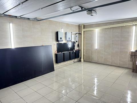 дом по адресу Центральная ул.