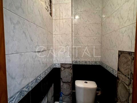 квартира по адресу Героев Днепра ул., 7