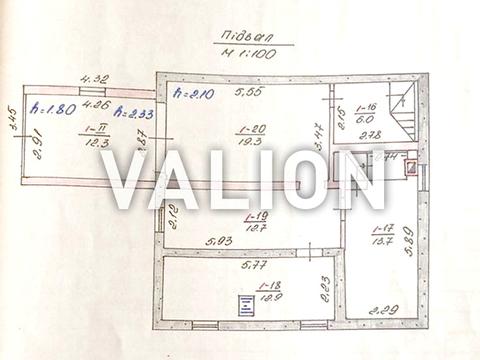 будинок за адресою с. Займище, Садова 2, 581
