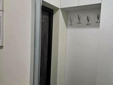 квартира по адресу Среднефонтанская ул., 35