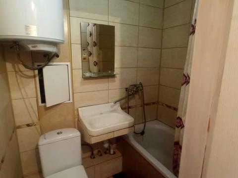 квартира за адресою Академіка Корольова вул., 31-А