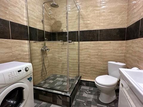 квартира по адресу Героев Небесной Сотни просп., 26