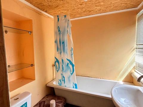 будинок за адресою Металістів, 4