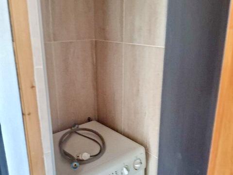 квартира по адресу Кибальчича ул., 23