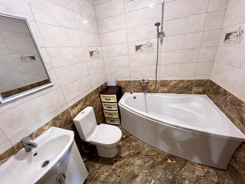 квартира за адресою Побутова вул., 4