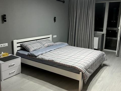 квартира за адресою ТРЦ Магігранд, 16Б