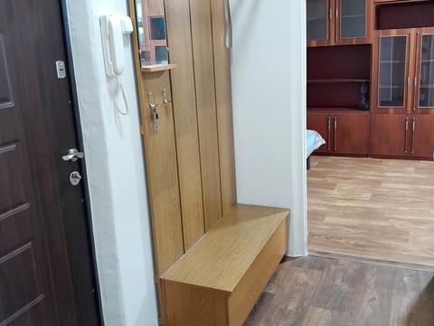 квартира за адресою Героїв просп., 9