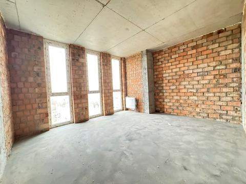 квартира по адресу Филиппа Орлика ул., 5