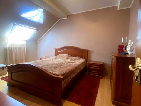 квартира за адресою Станційна вул., 5