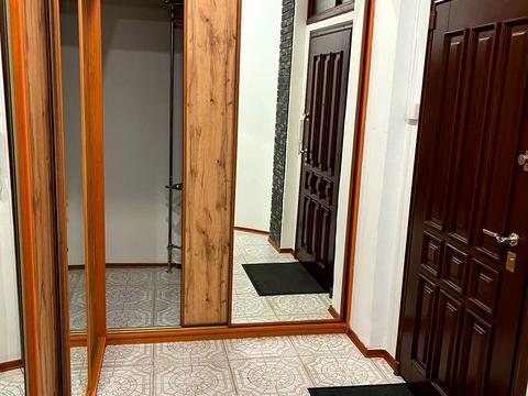 квартира за адресою Богдана Хмельницького вул., 32