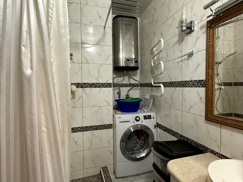 квартира за адресою Київ, Бориспільська вул., 12-В