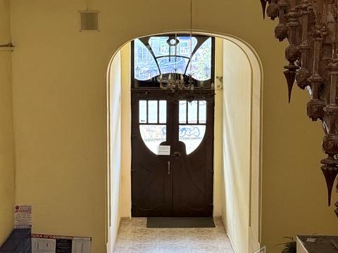 квартира по адресу Большая Васильковская ул. (Красноармейская), 25