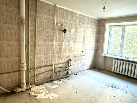 квартира за адресою Святого Миколая вул. (Артема), 76