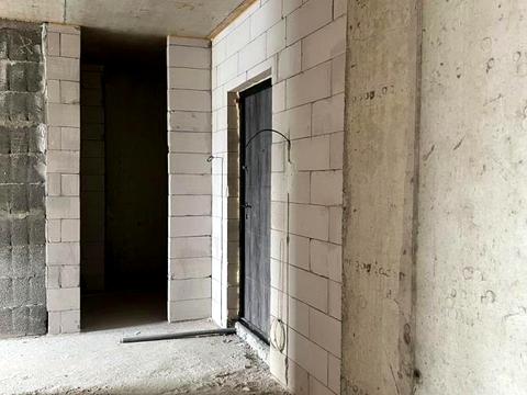 квартира по адресу Химиков ул., 28 к16-18