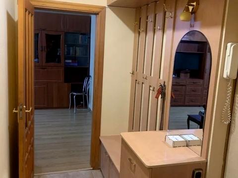 квартира за адресою Червоної Калини просп. (Володимира Маяковського), 7-А