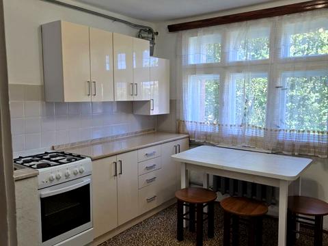 квартира за адресою Шухевичів вул., 41