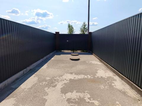 будинок за адресою Одеська