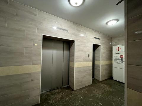 квартира за адресою Драгоманова вул., 31