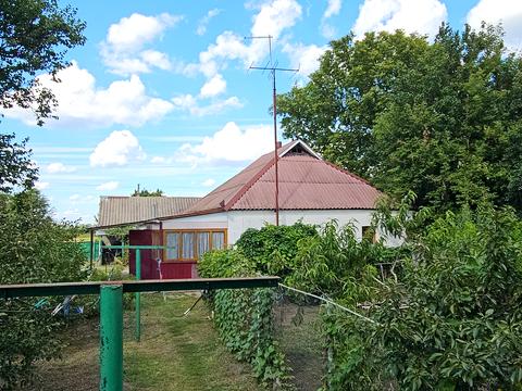 дом по адресу Котляревського