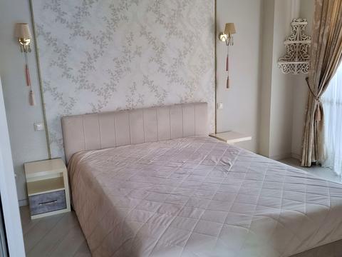 квартира за адресою Регенераторна вул., 4 к5