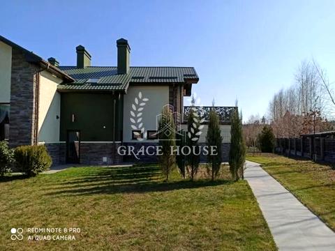 будинок за адресою КМ Свитанок