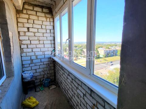 квартира за адресою Харків, Байрона просп., 23