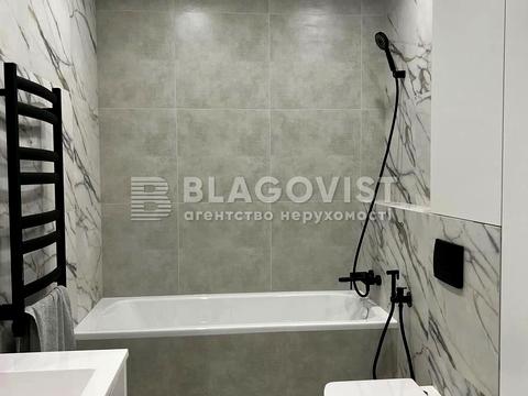 квартира за адресою Михайла Бойчука вул. (Кіквідзе), 41-Б