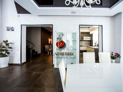 комерційна за адресою Порічкова, 163